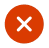 no