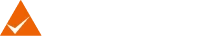 arobidDomain