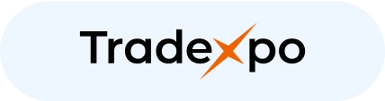 expoBadge