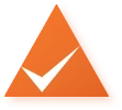 pioneerLogo
