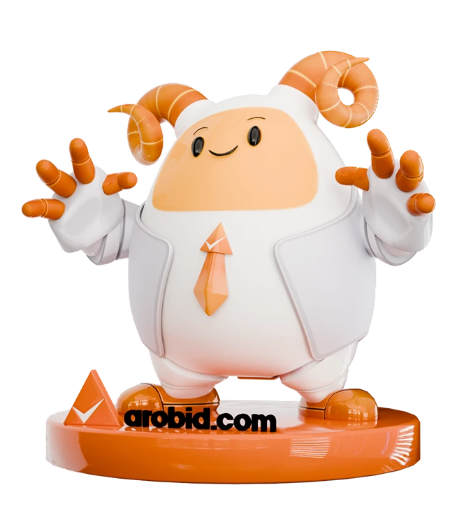 pioneerRobo