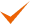 vectorIcon